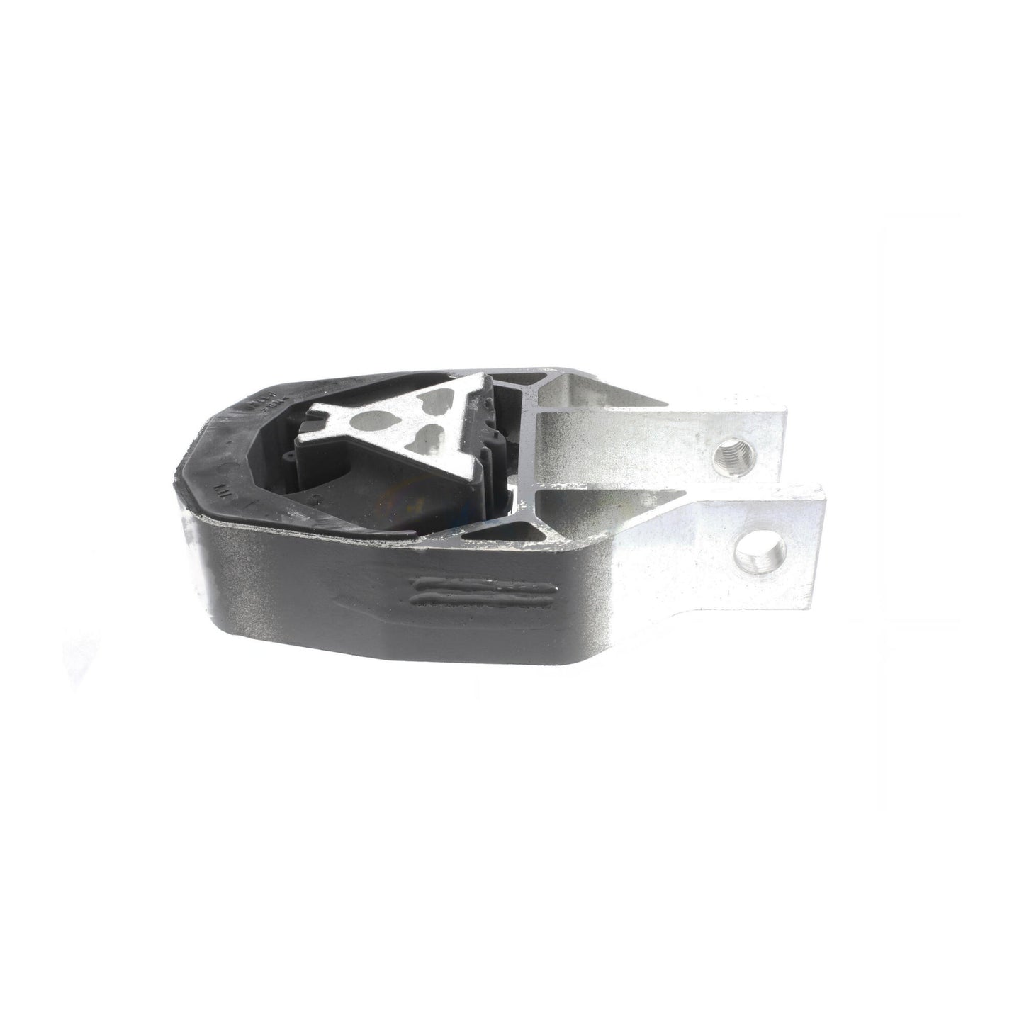 VAICO Mounting, engine V25-0845