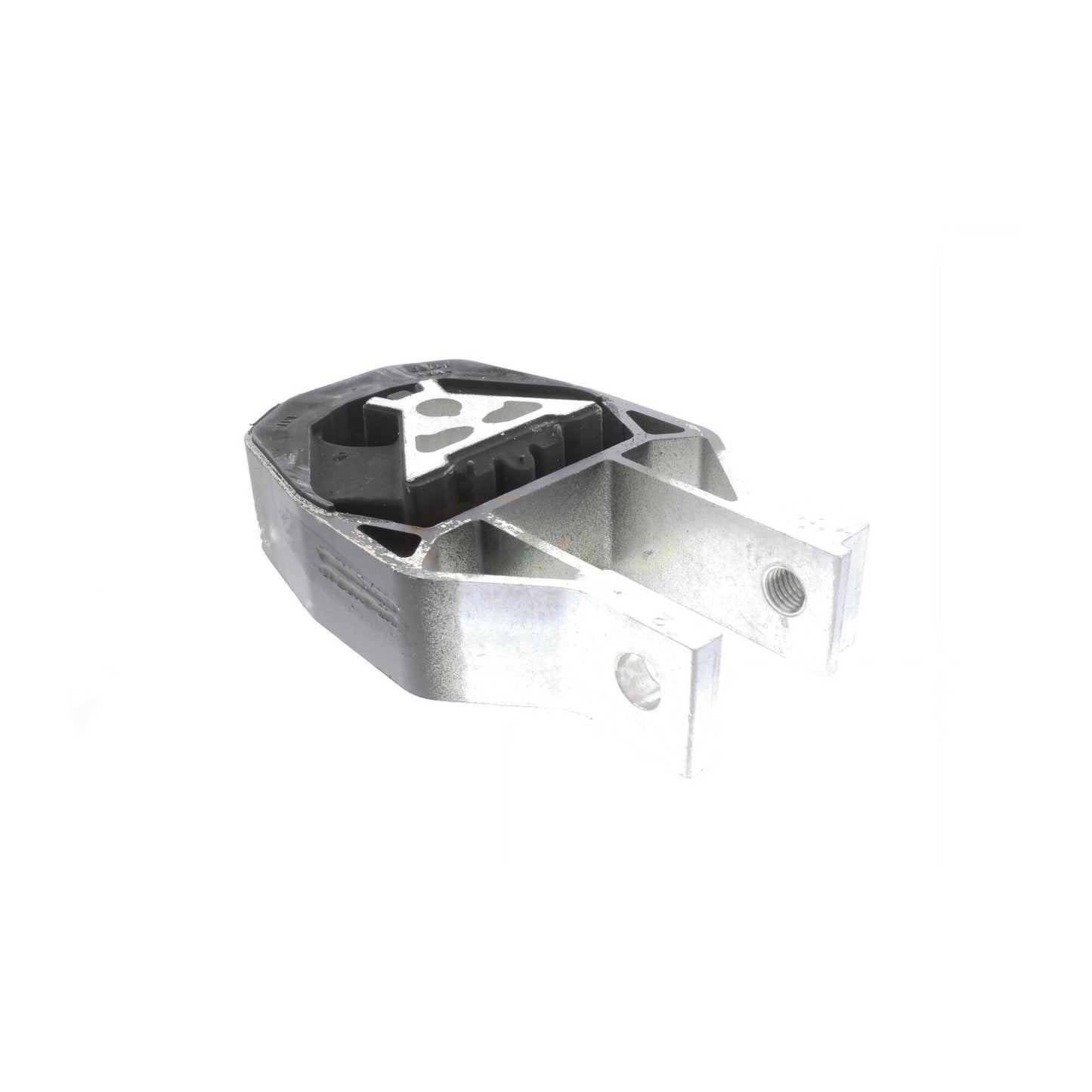 VAICO Mounting, engine V25-0845