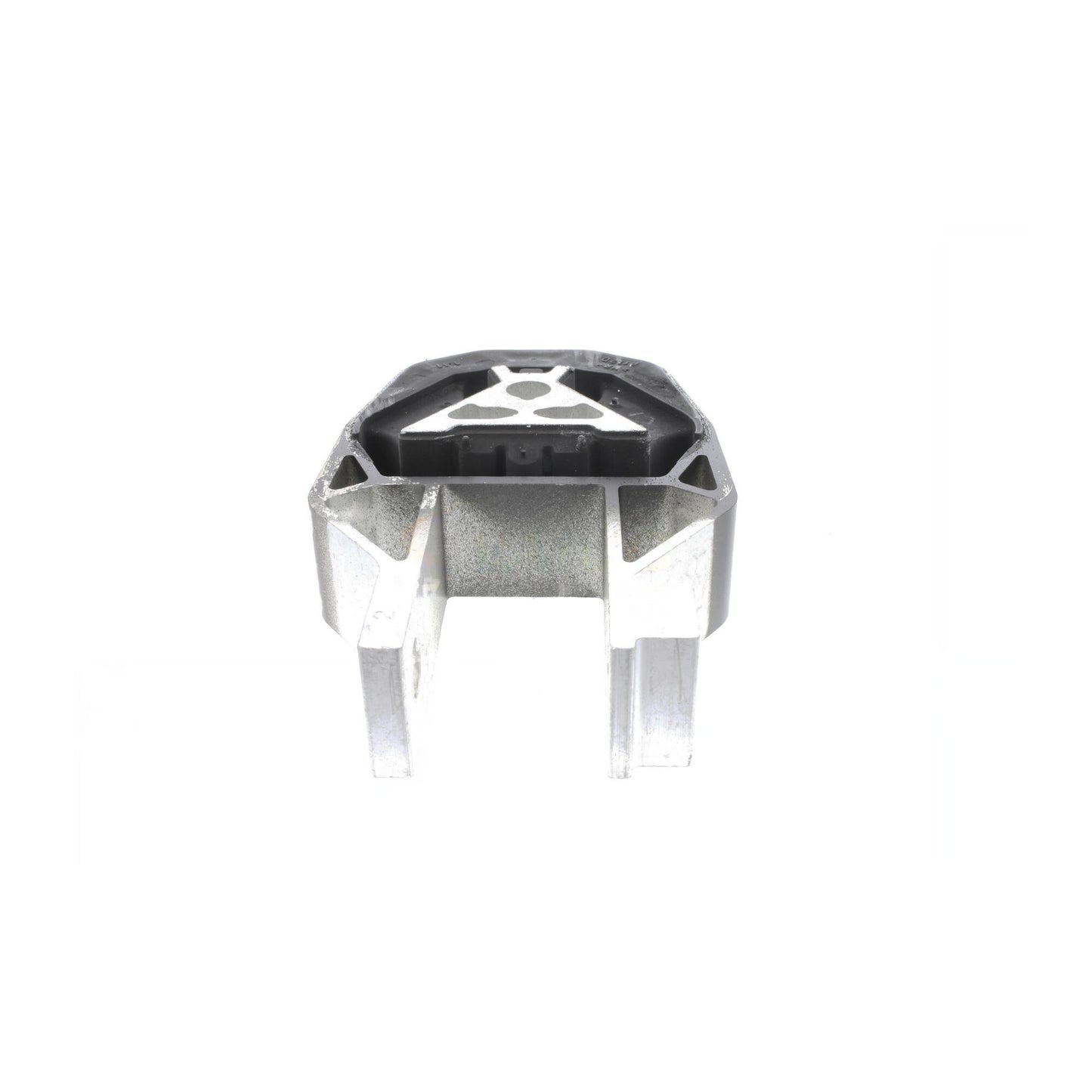 VAICO Mounting, engine V25-0845