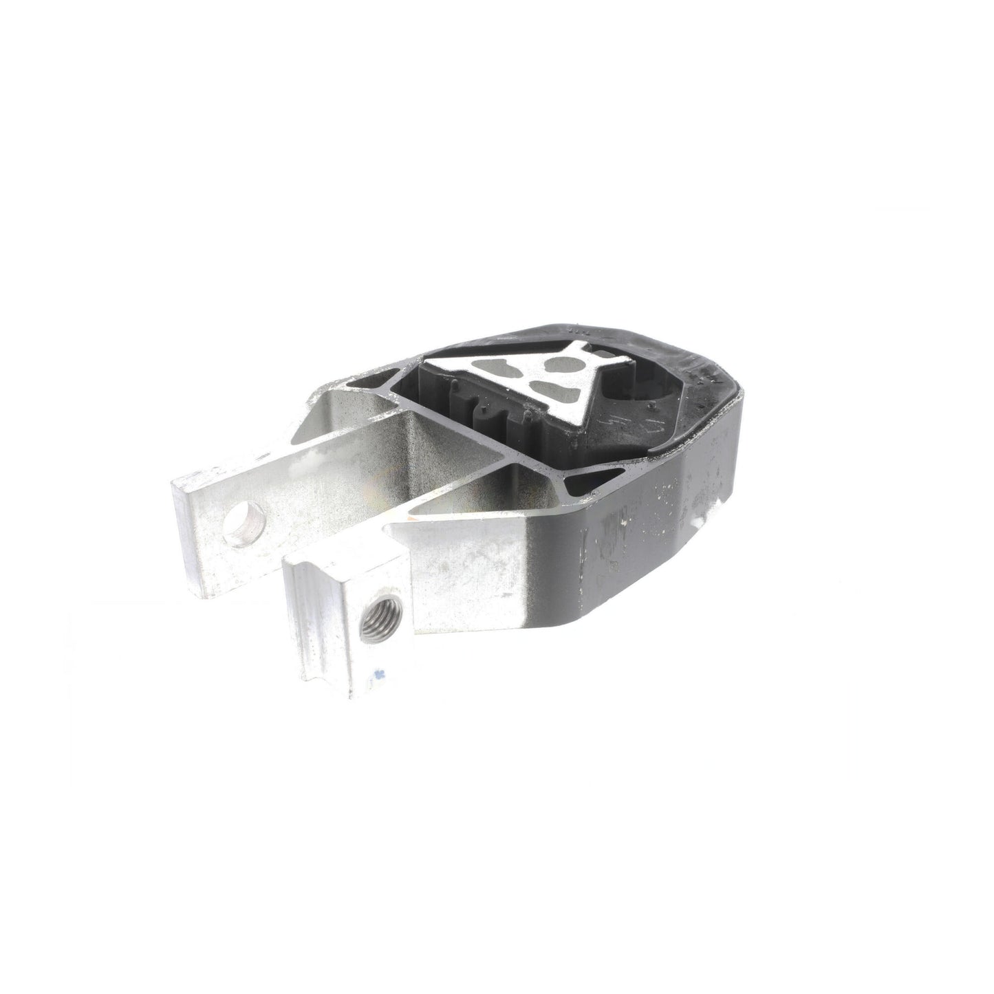 VAICO Mounting, engine V25-0845