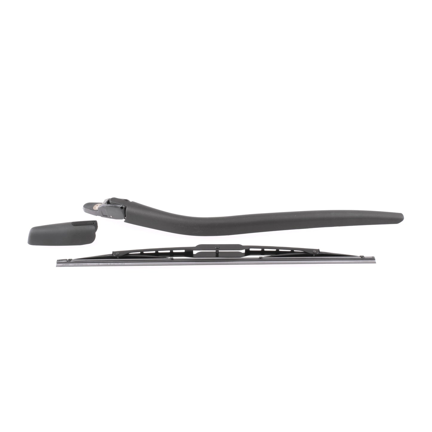 VAICO Wiper Arm Set, window cleaning V25-0849