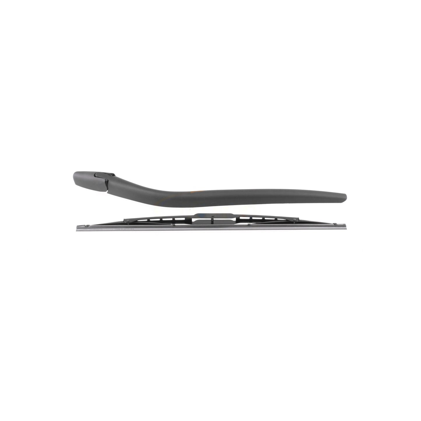 VAICO Wiper Arm Set, window cleaning V25-0849