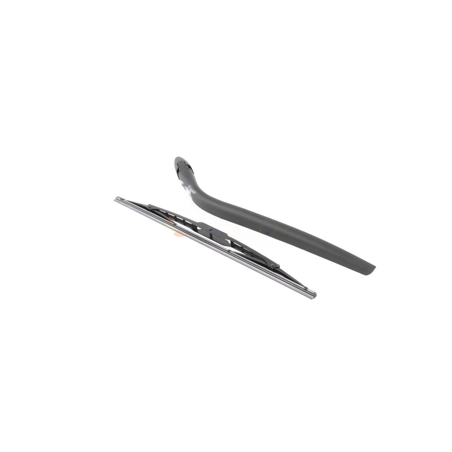 VAICO Wiper Arm Set, window cleaning V25-0849