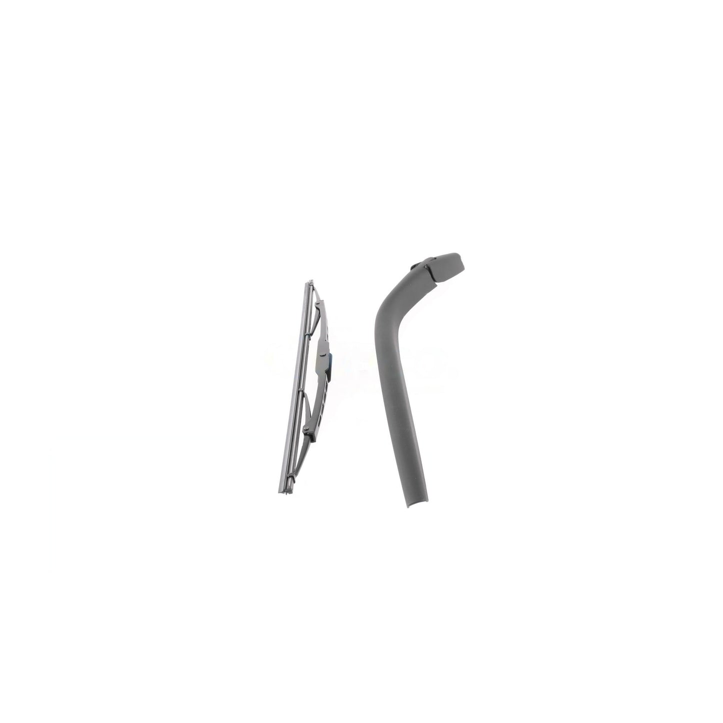 VAICO Wiper Arm Set, window cleaning V25-0849