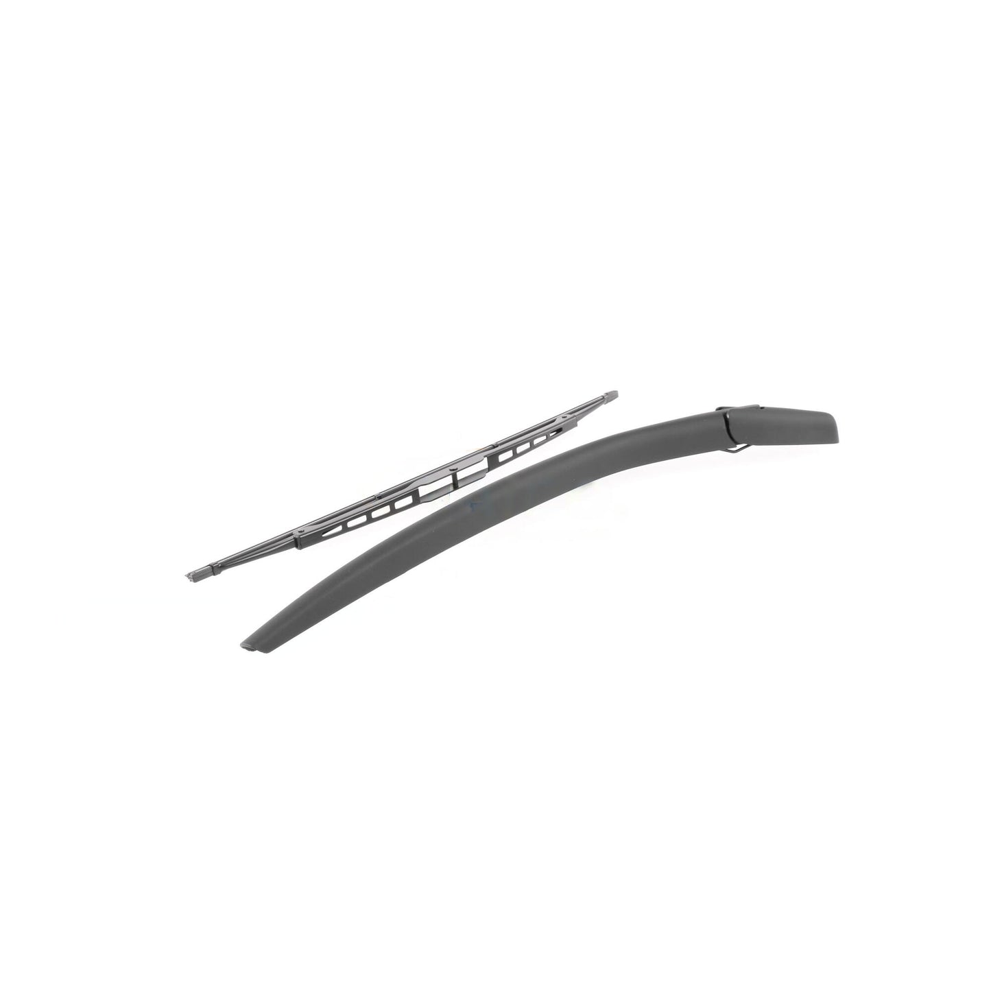VAICO Wiper Arm Set, window cleaning V25-0849