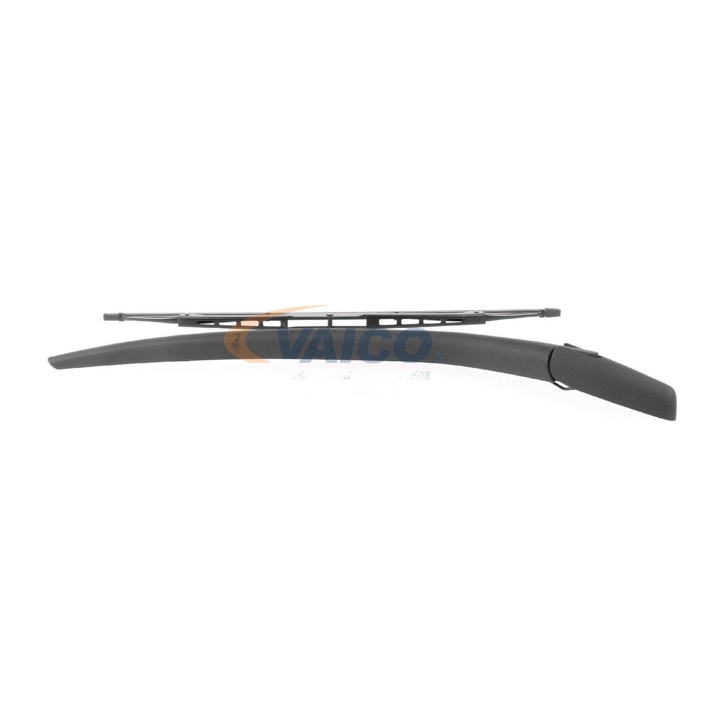 VAICO Wiper Arm Set, window cleaning V25-0849