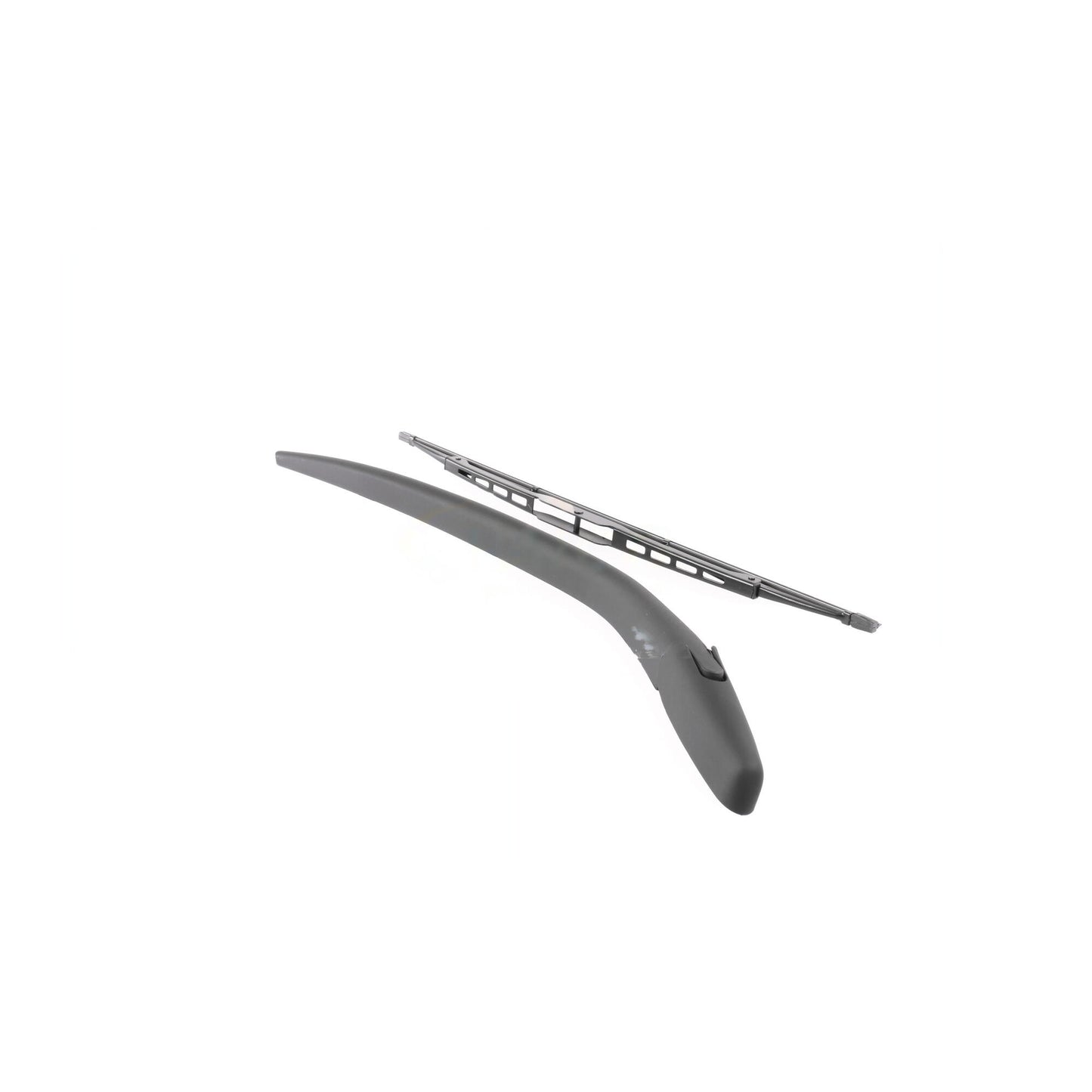 VAICO Wiper Arm Set, window cleaning V25-0849