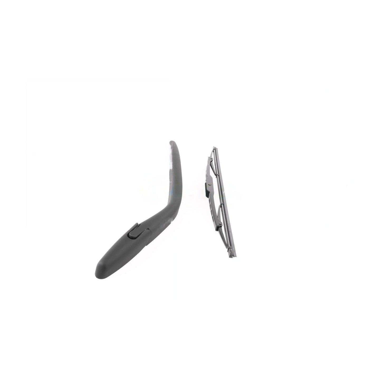 VAICO Wiper Arm Set, window cleaning V25-0849