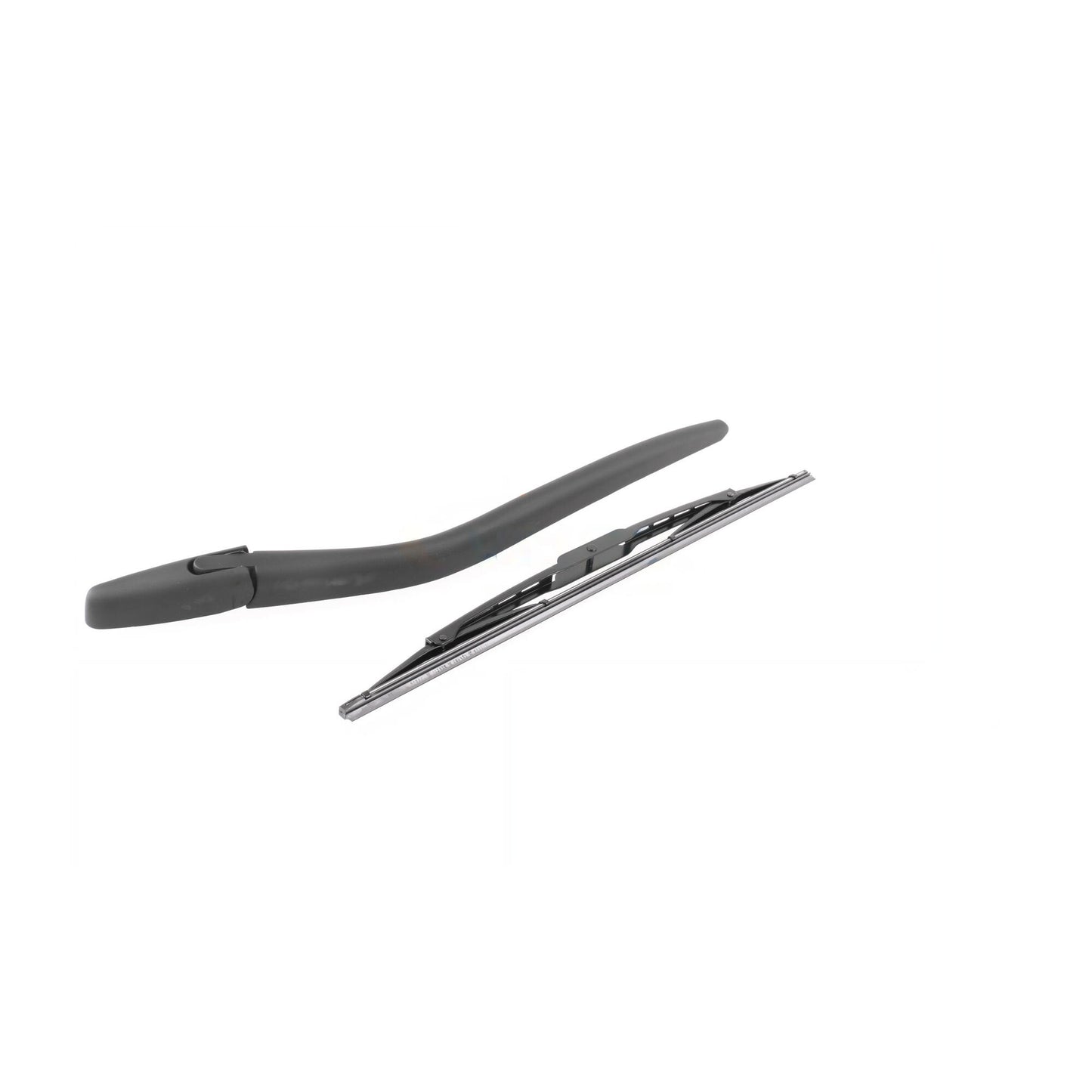 VAICO Wiper Arm Set, window cleaning V25-0849