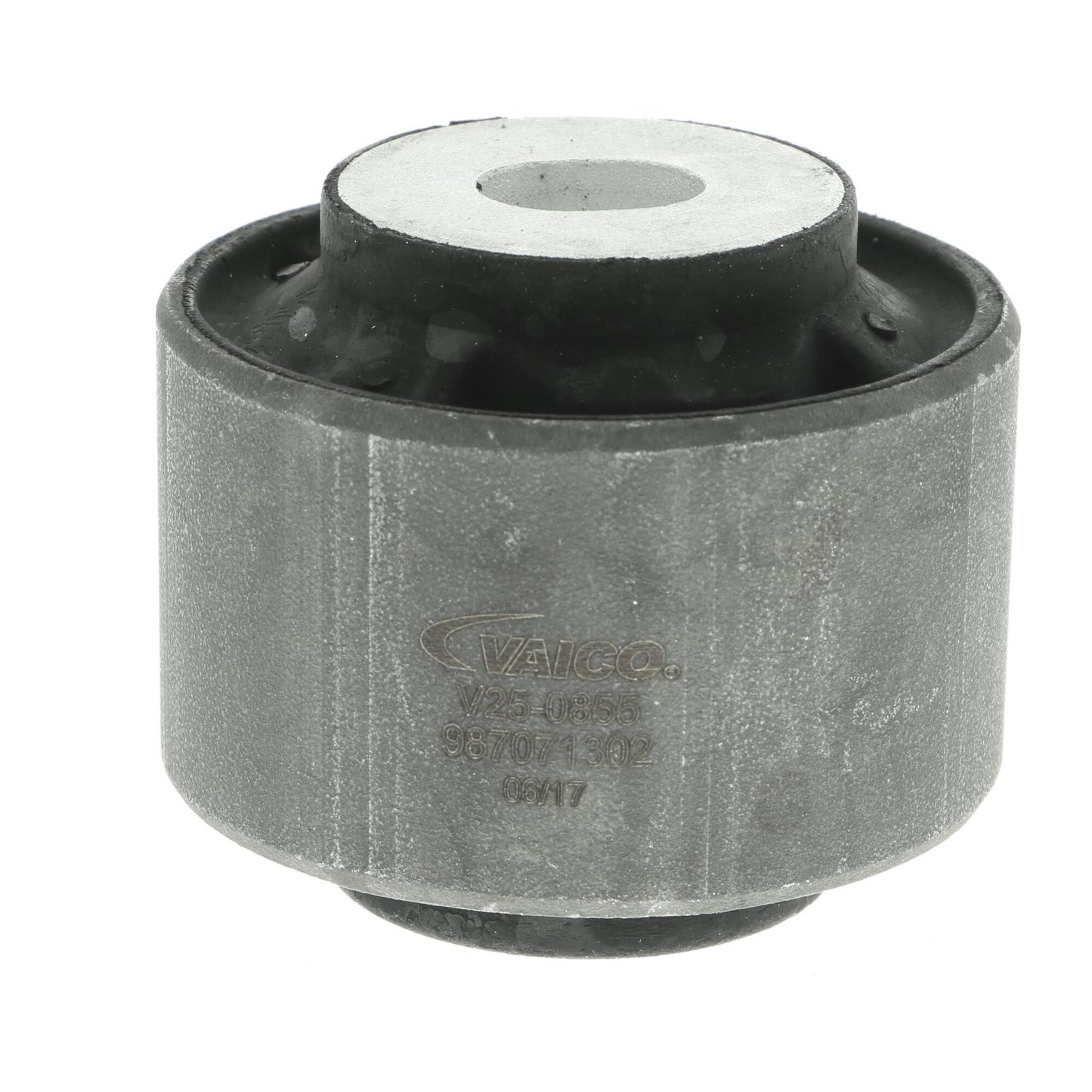 VAICO Mounting, control/trailing arm V25-0855
