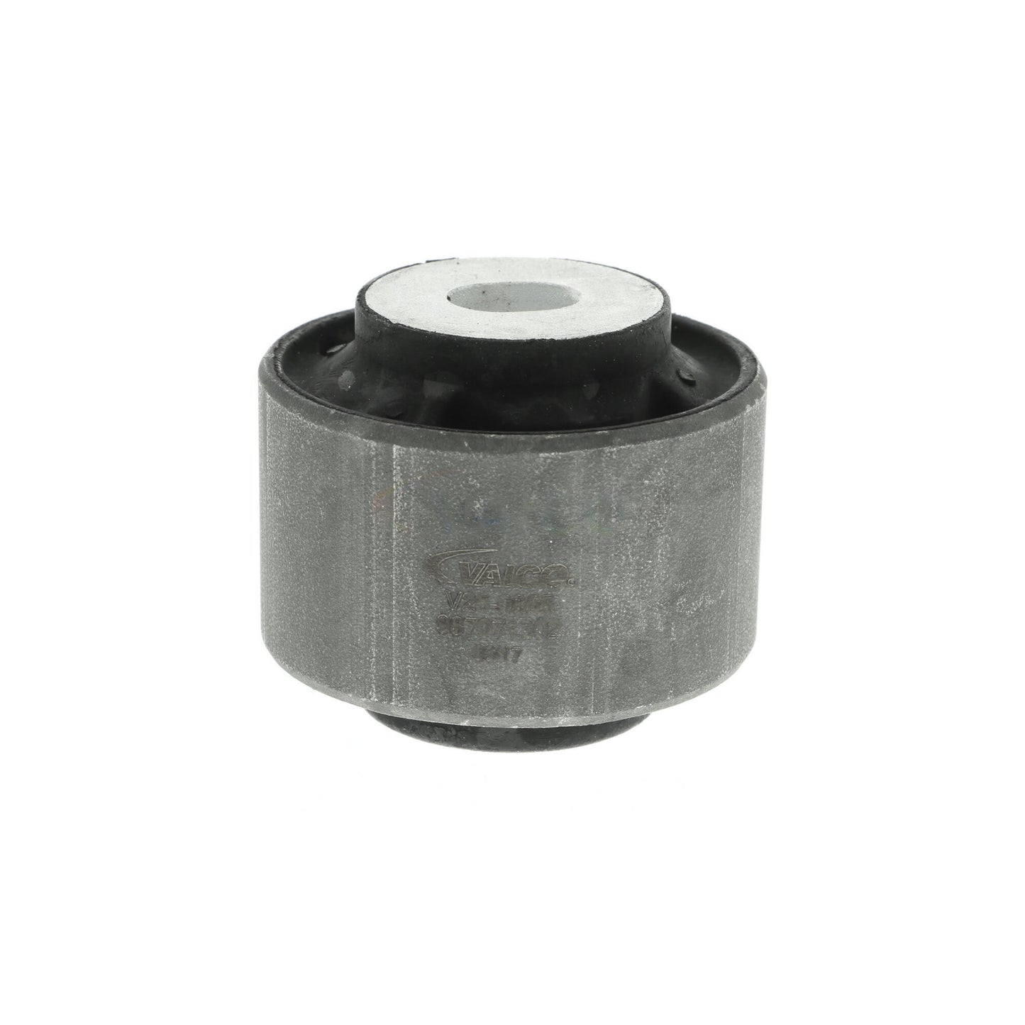 VAICO Mounting, control/trailing arm V25-0855