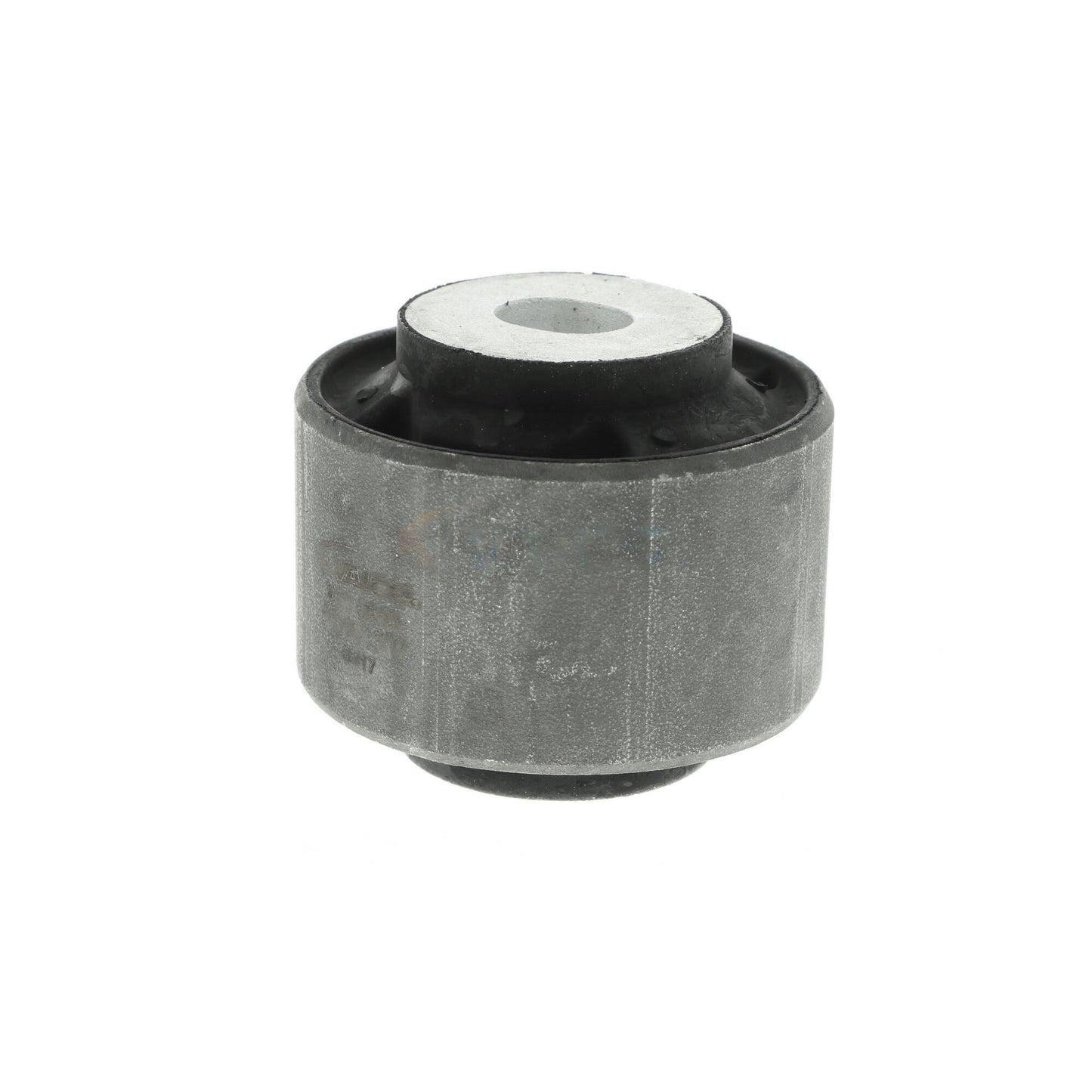VAICO Mounting, control/trailing arm V25-0855