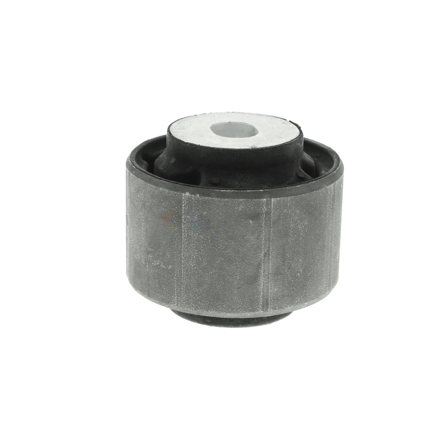 VAICO Mounting, control/trailing arm V25-0855