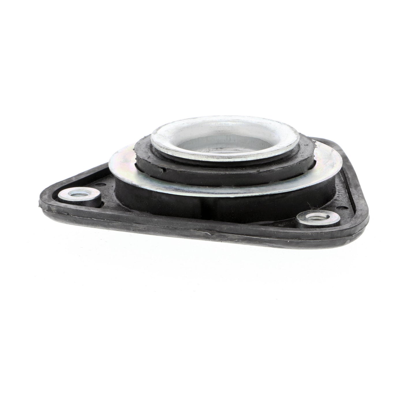 VAICO Suspension Strut Support Mount V25-0857