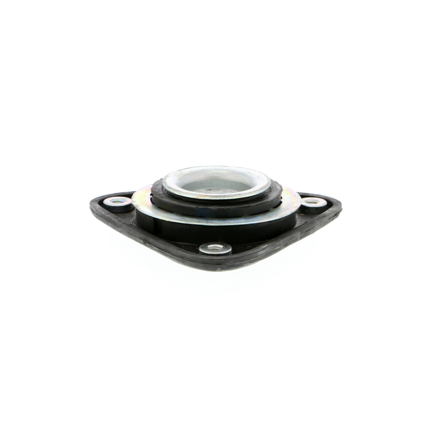 VAICO Suspension Strut Support Mount V25-0857