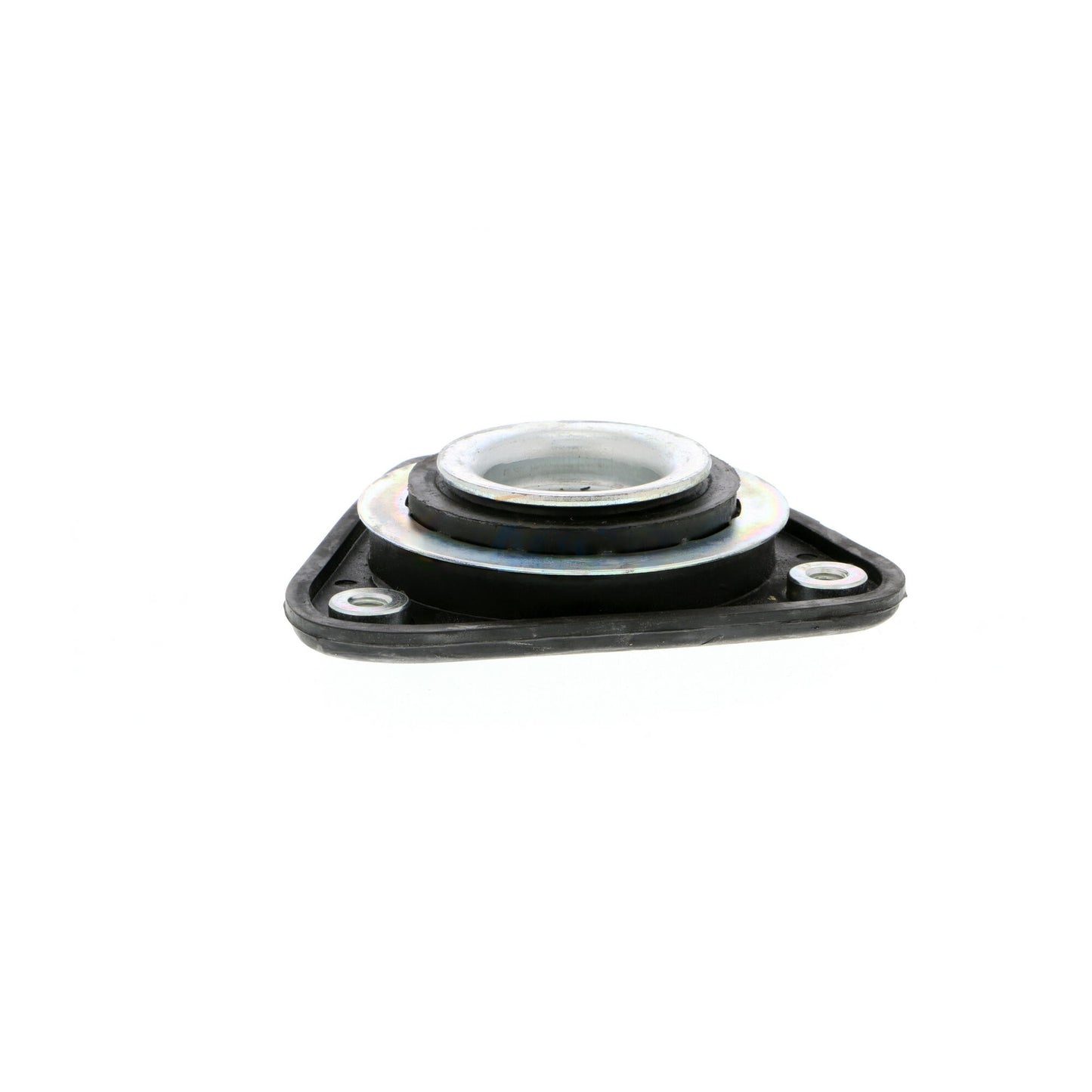VAICO Suspension Strut Support Mount V25-0857
