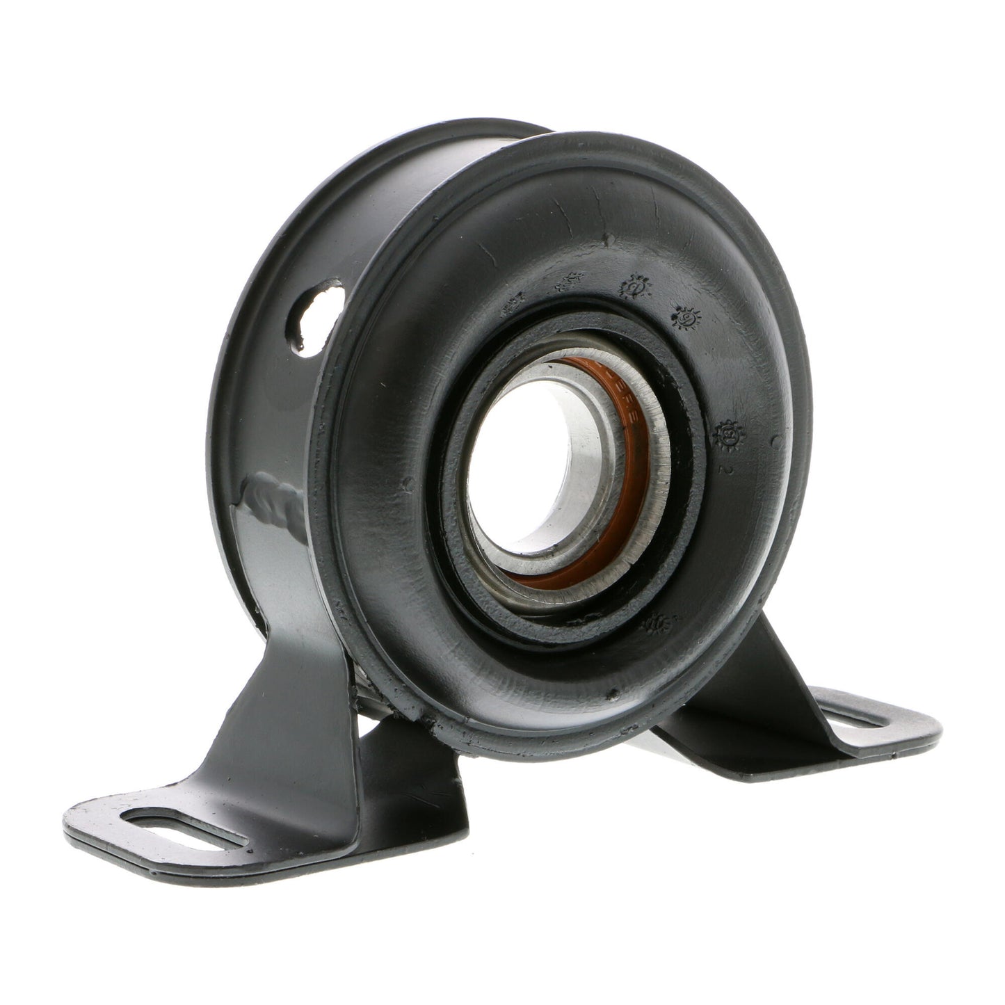 VAICO Suspension, propshaft V25-0871