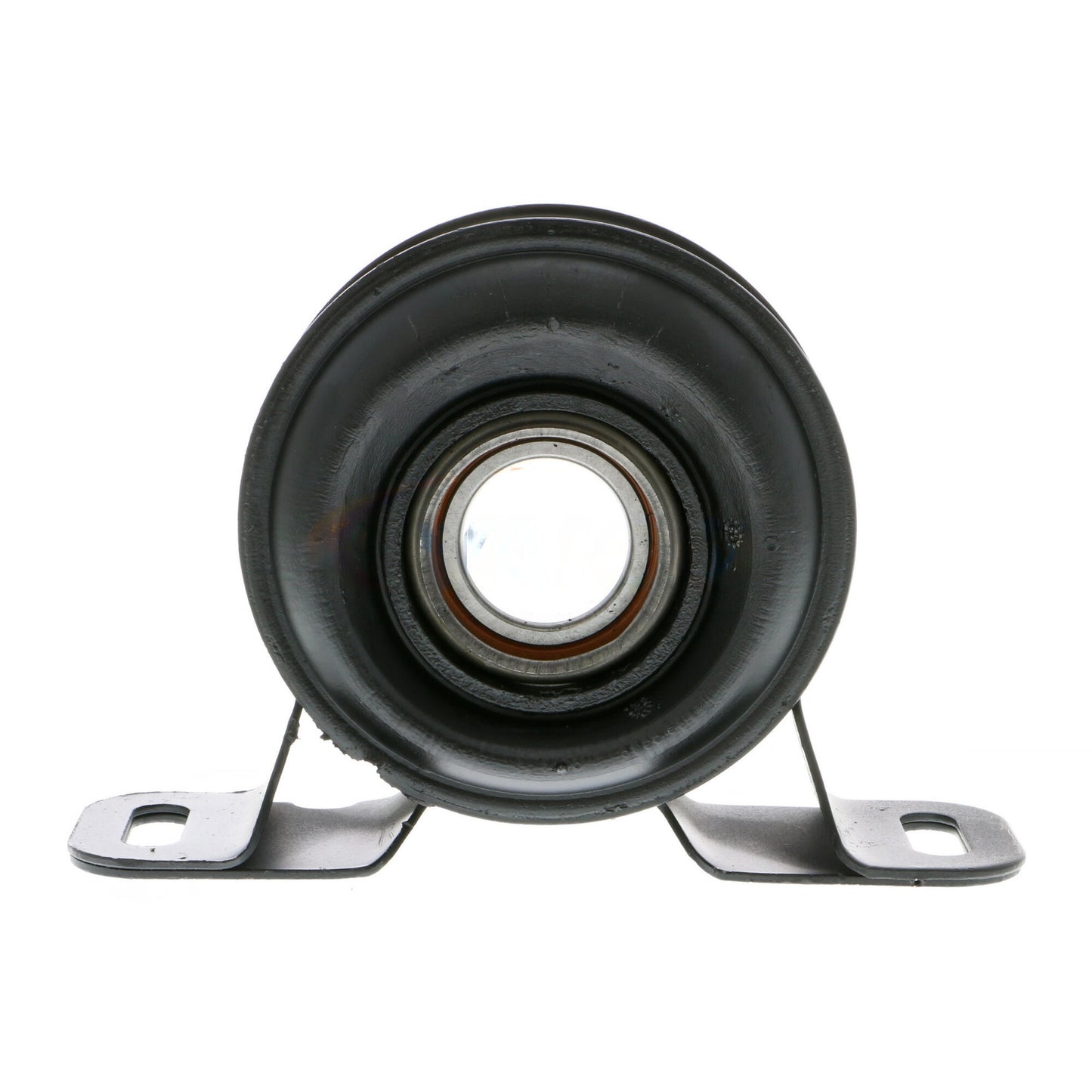 VAICO Suspension, propshaft V25-0871
