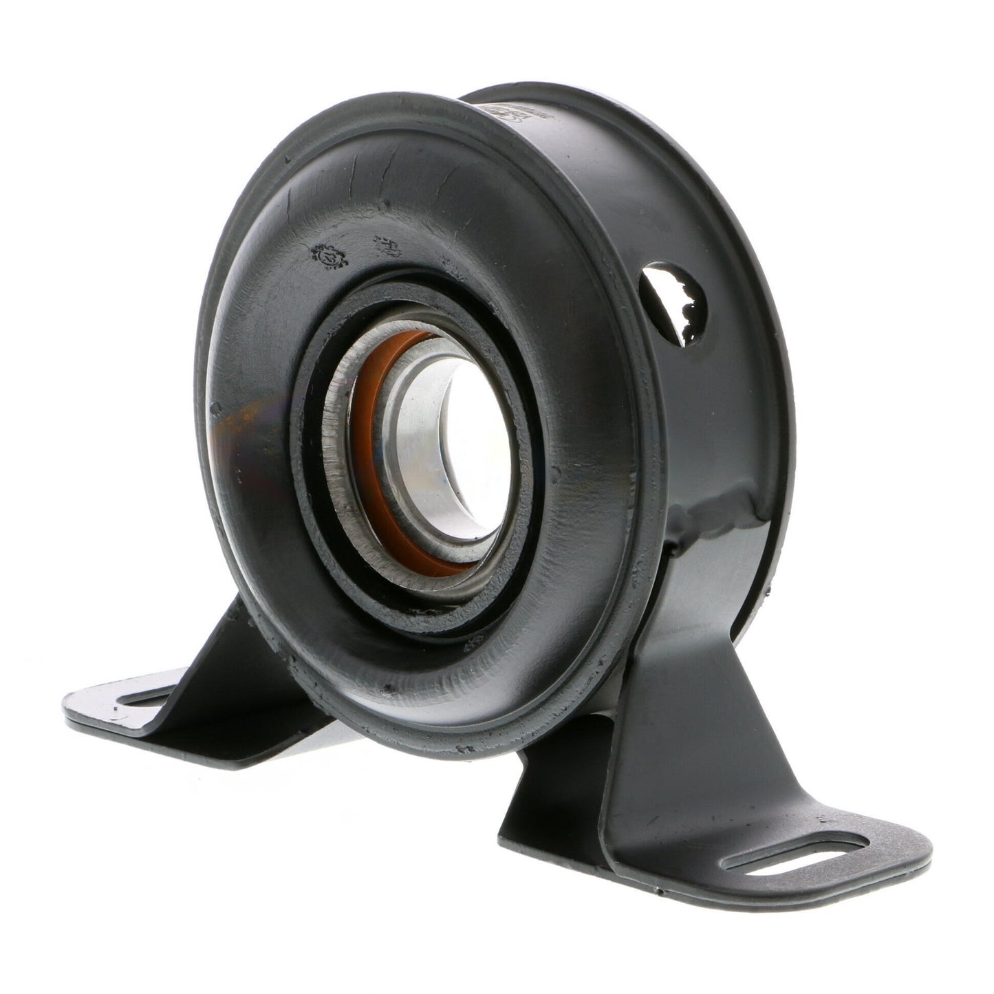 VAICO Suspension, propshaft V25-0871