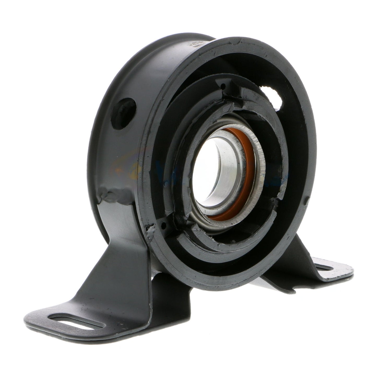 VAICO Suspension, propshaft V25-0871