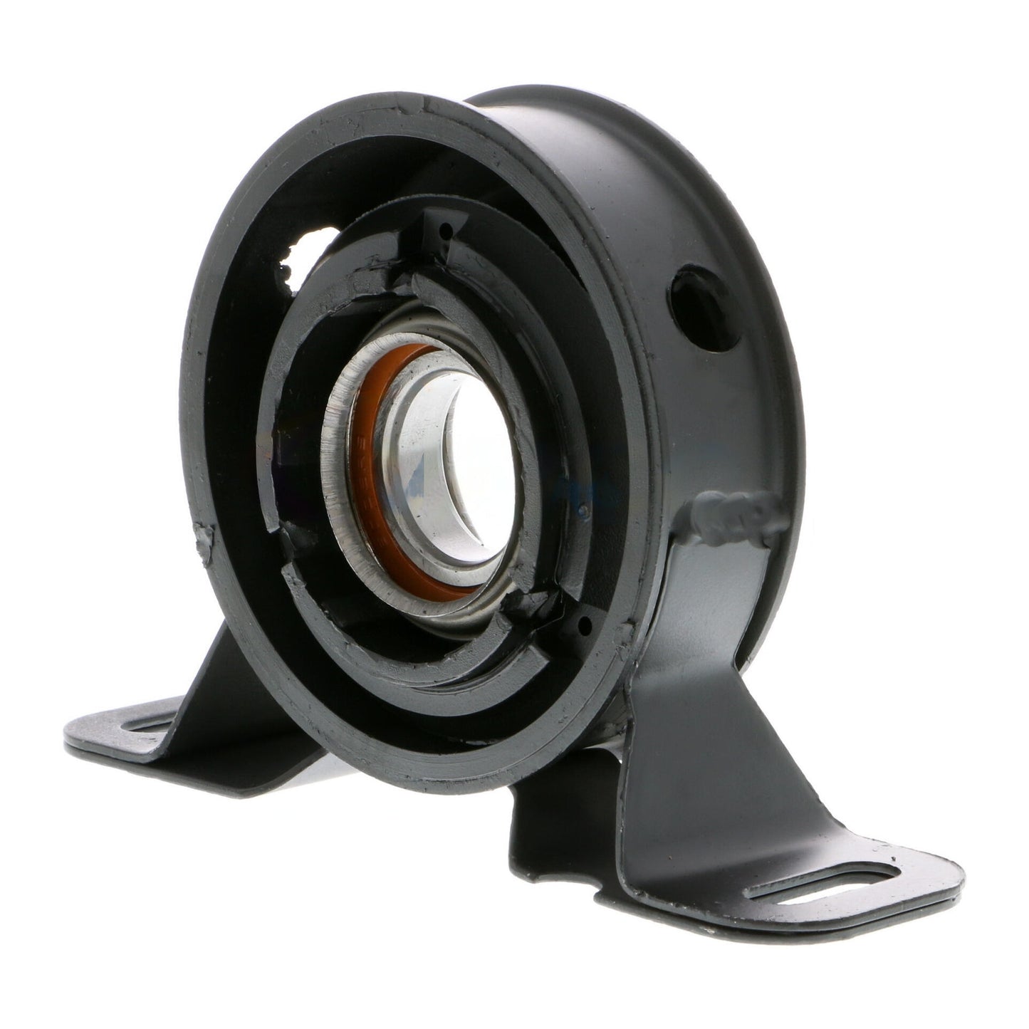 VAICO Suspension, propshaft V25-0871