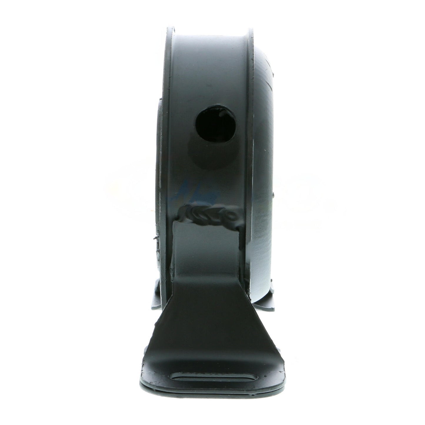 VAICO Suspension, propshaft V25-0871