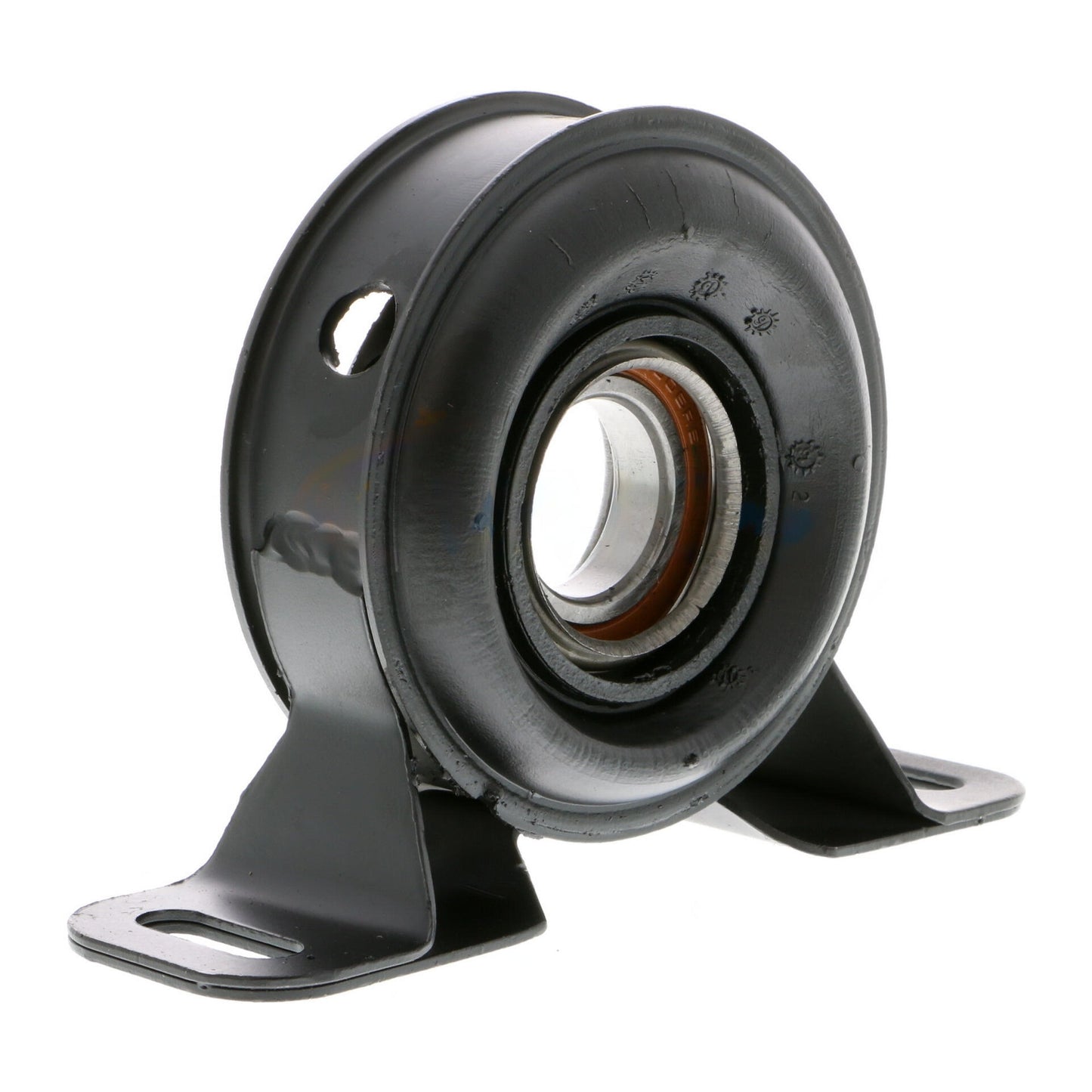 VAICO Suspension, propshaft V25-0871