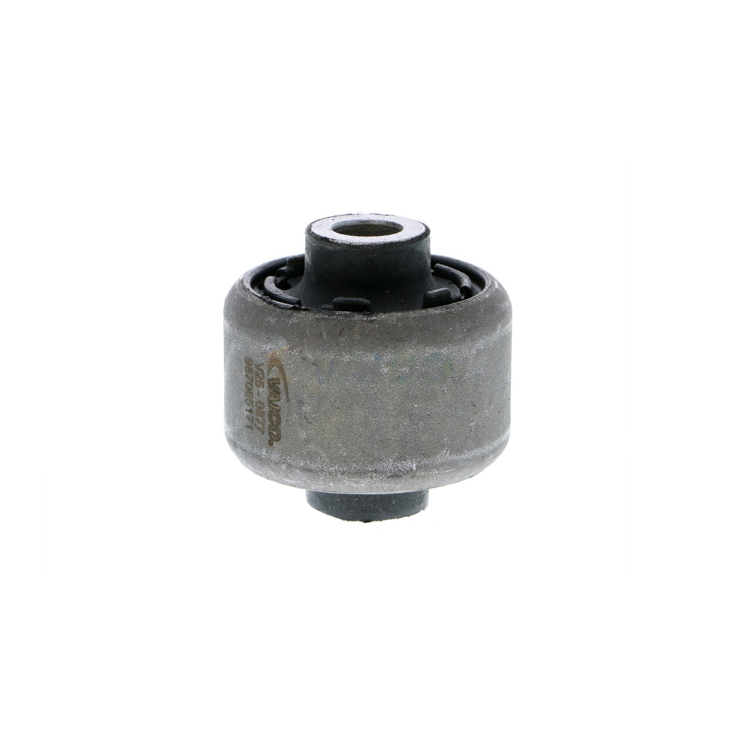 VAICO Mounting, control/trailing arm V25-0877