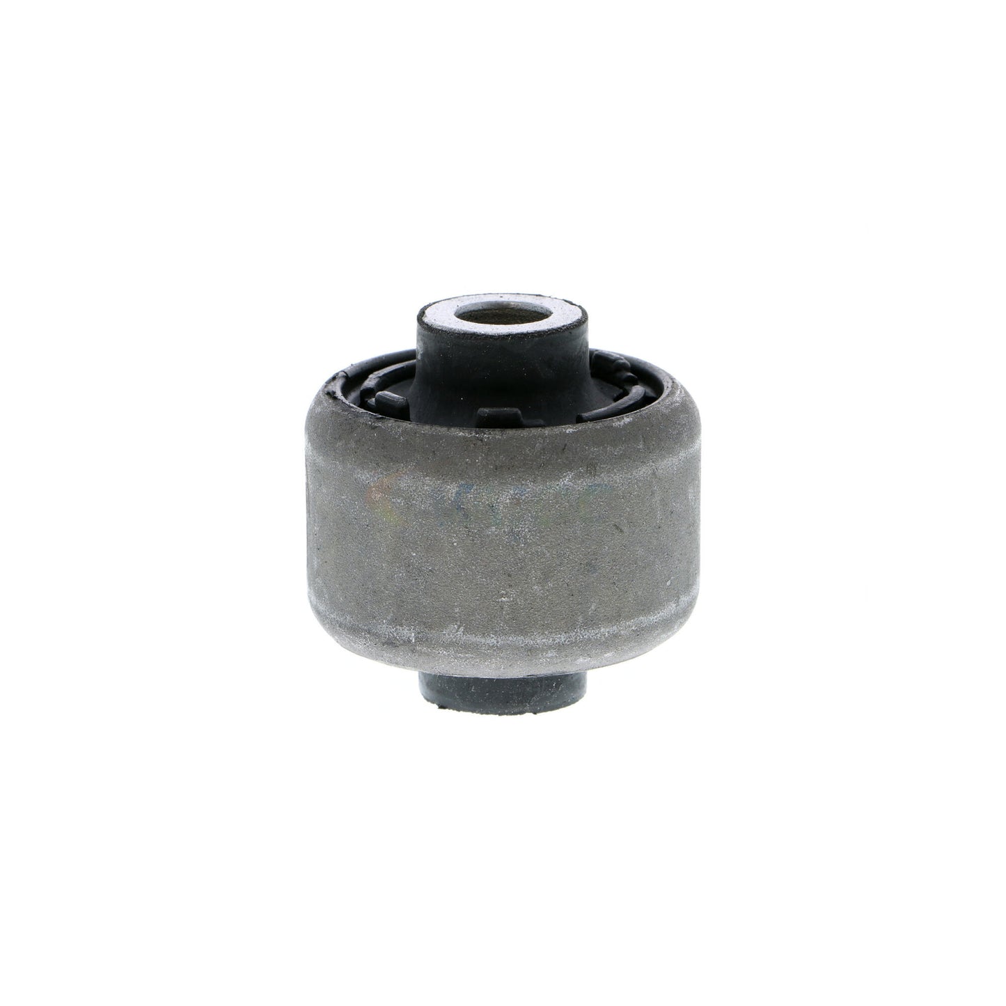 VAICO Mounting, control/trailing arm V25-0877