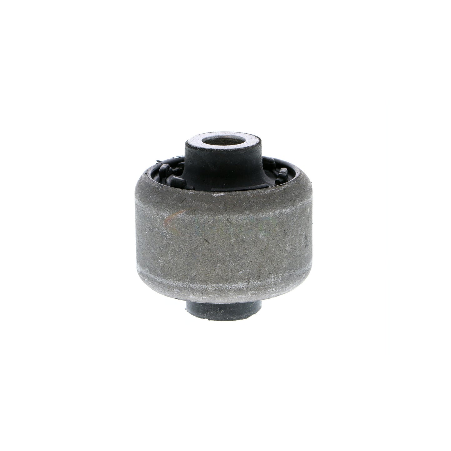 VAICO Mounting, control/trailing arm V25-0877