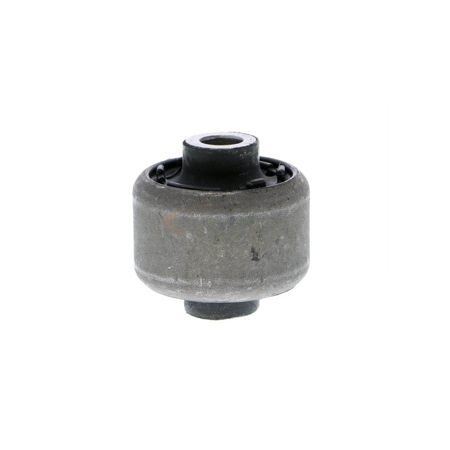 VAICO Mounting, control/trailing arm V25-0877
