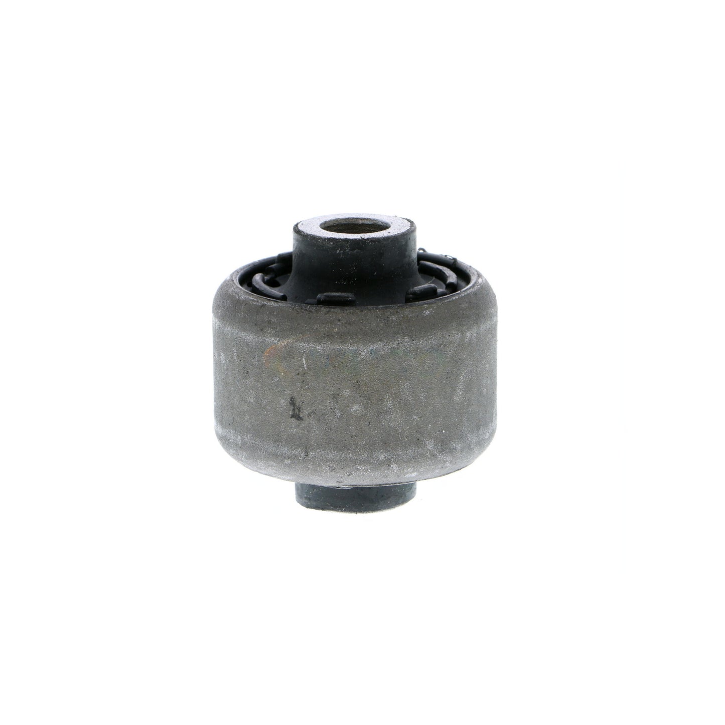 VAICO Mounting, control/trailing arm V25-0877