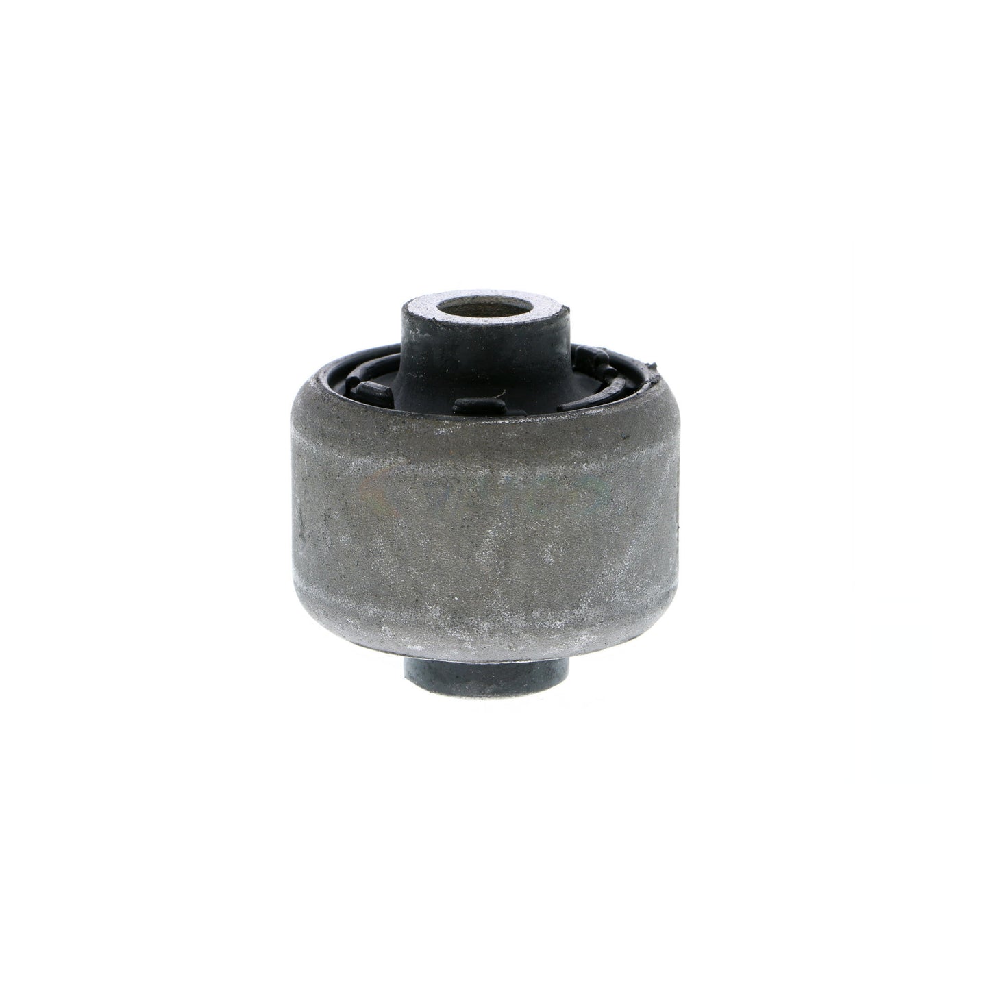 VAICO Mounting, control/trailing arm V25-0877