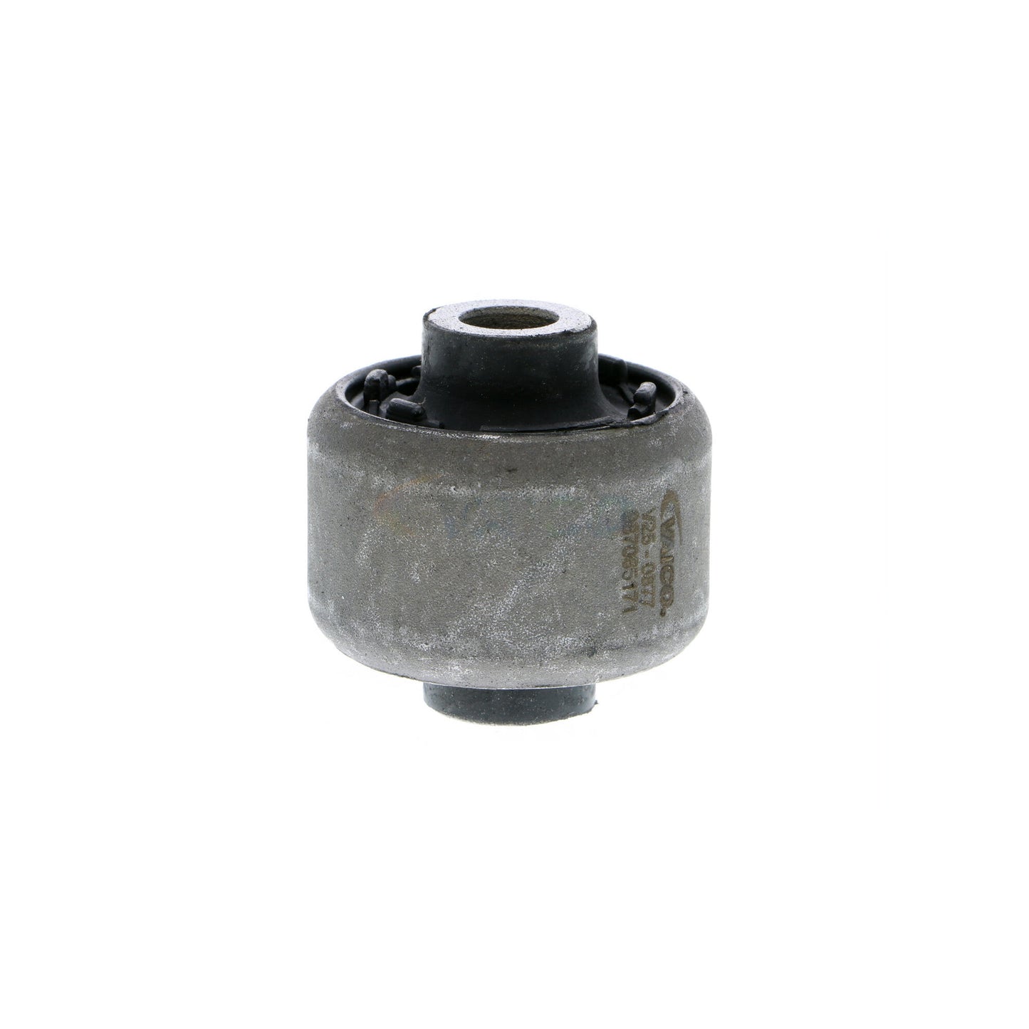 VAICO Mounting, control/trailing arm V25-0877