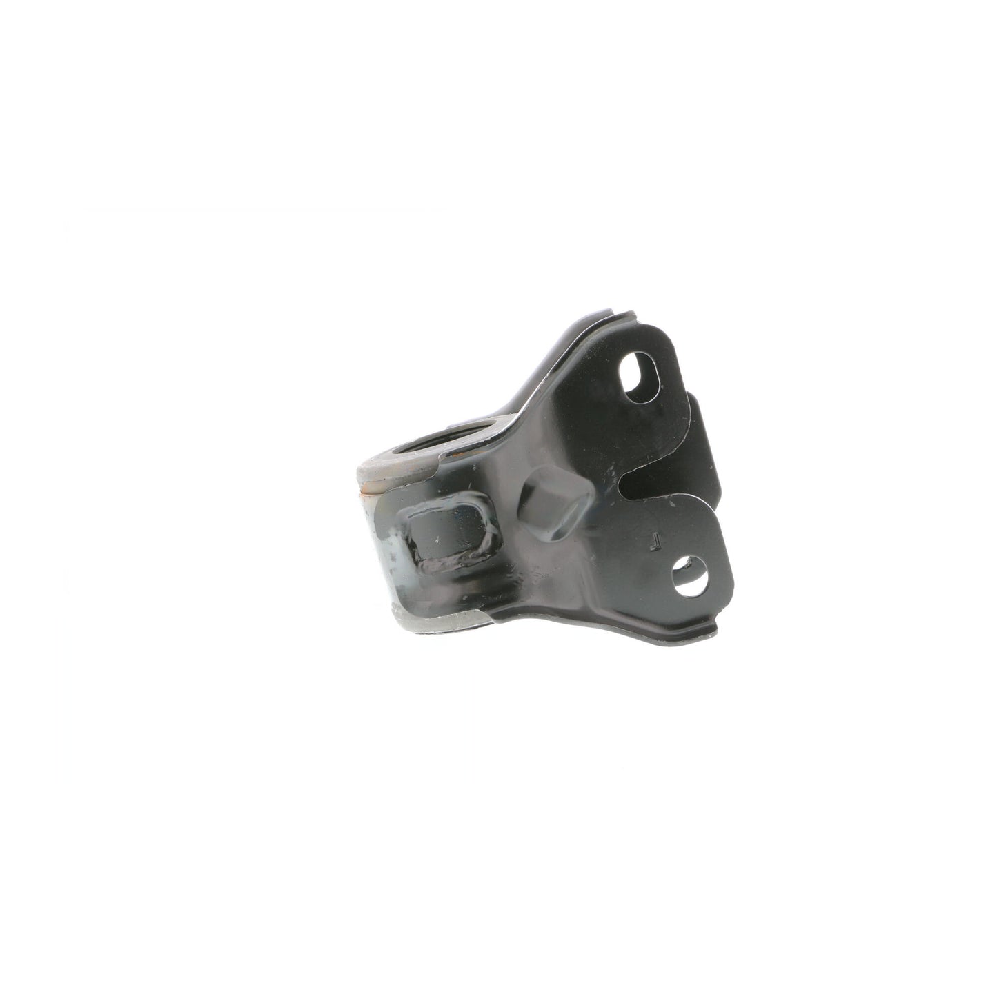 VAICO Mounting, control/trailing arm V25-0878