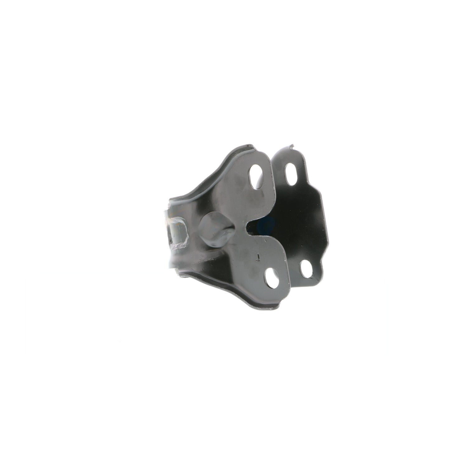 VAICO Mounting, control/trailing arm V25-0878