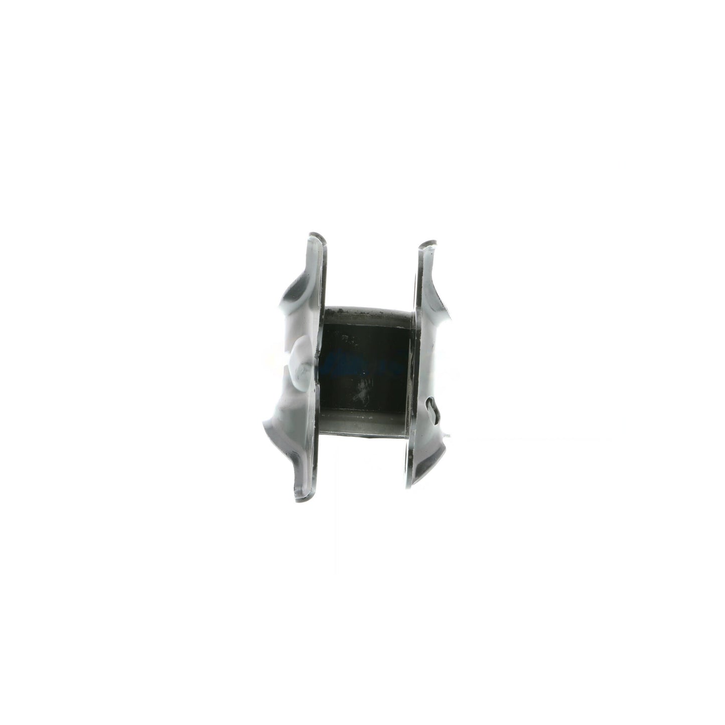 VAICO Mounting, control/trailing arm V25-0878