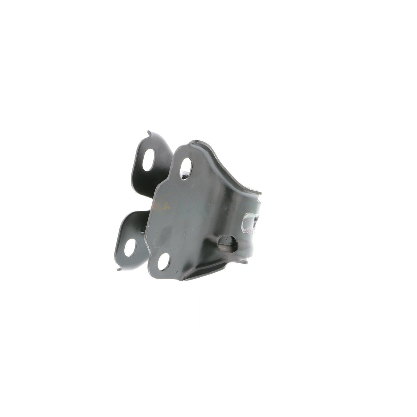 VAICO Mounting, control/trailing arm V25-0878