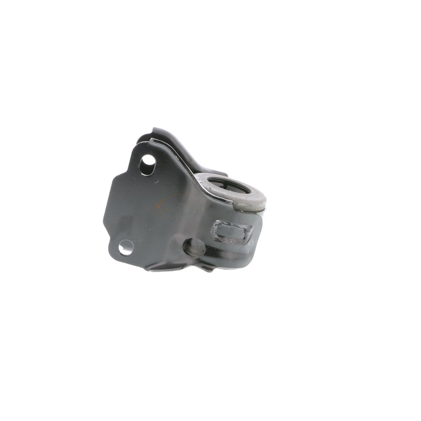 VAICO Mounting, control/trailing arm V25-0878