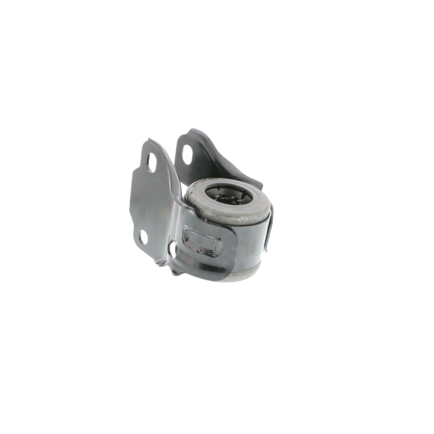 VAICO Mounting, control/trailing arm V25-0878