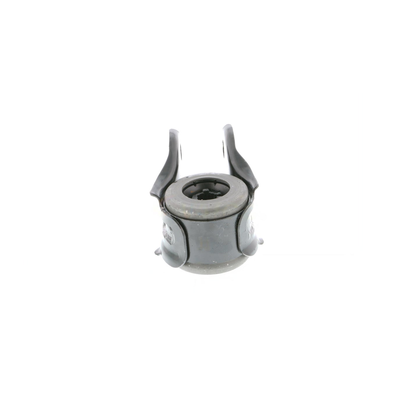 VAICO Mounting, control/trailing arm V25-0878