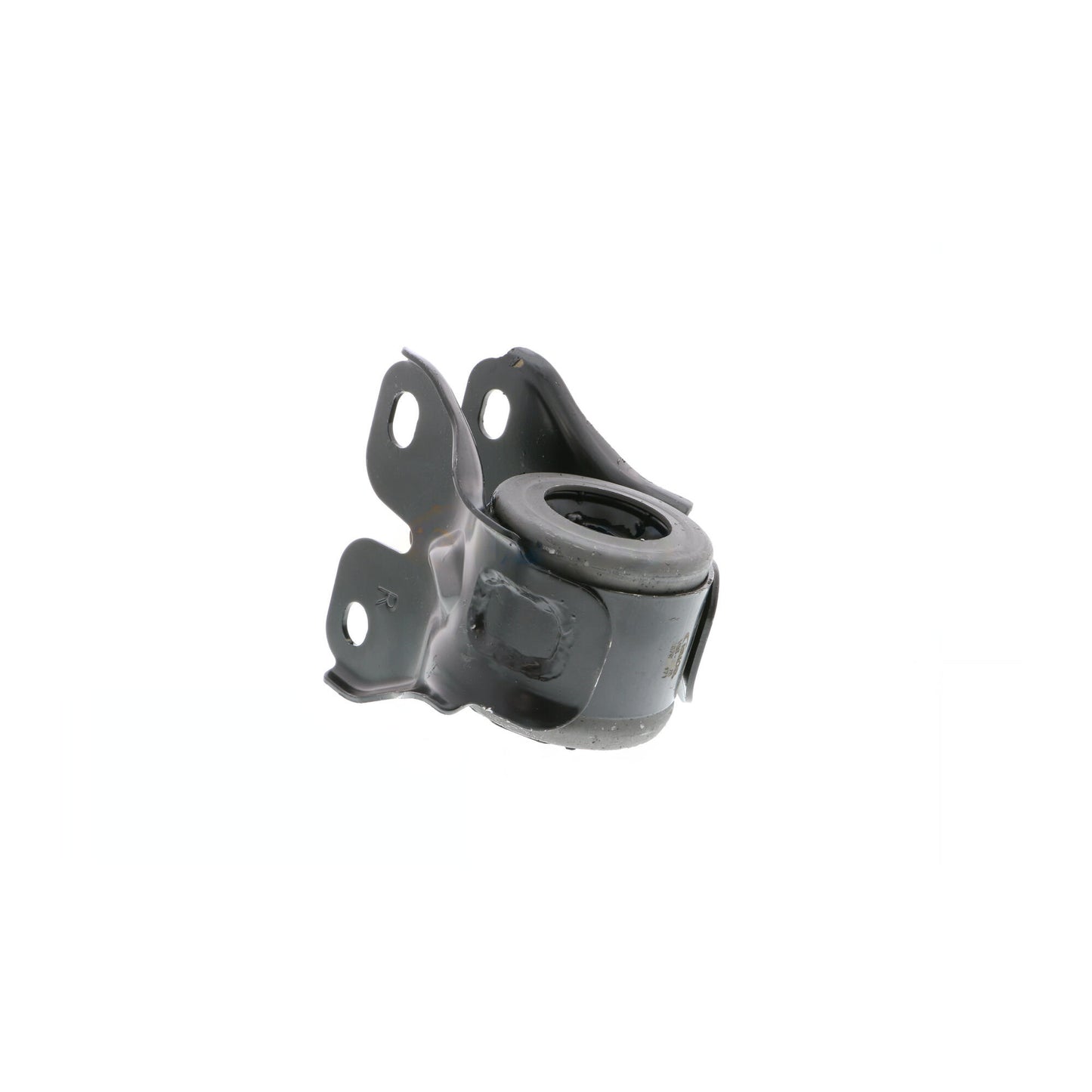 VAICO Mounting, control/trailing arm V25-0879