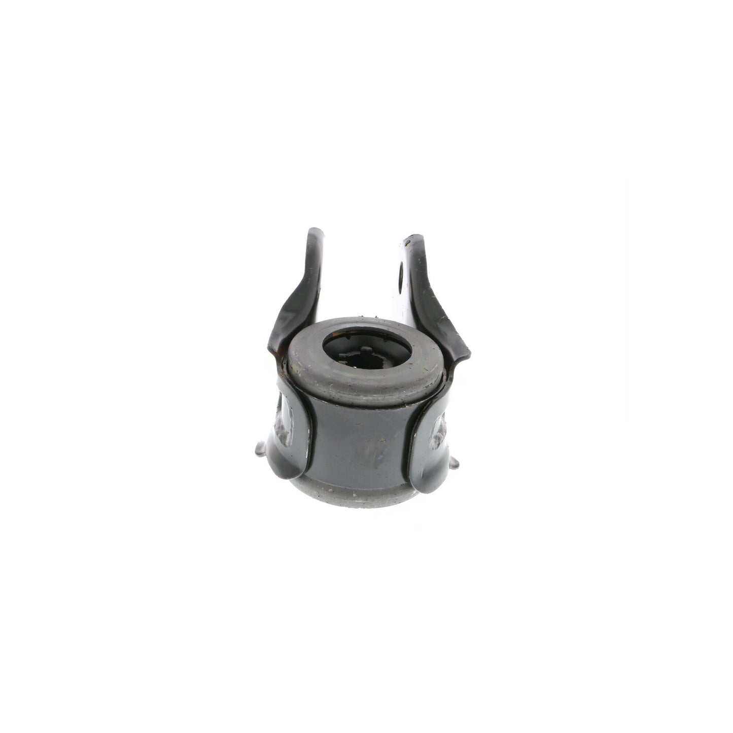 VAICO Mounting, control/trailing arm V25-0879