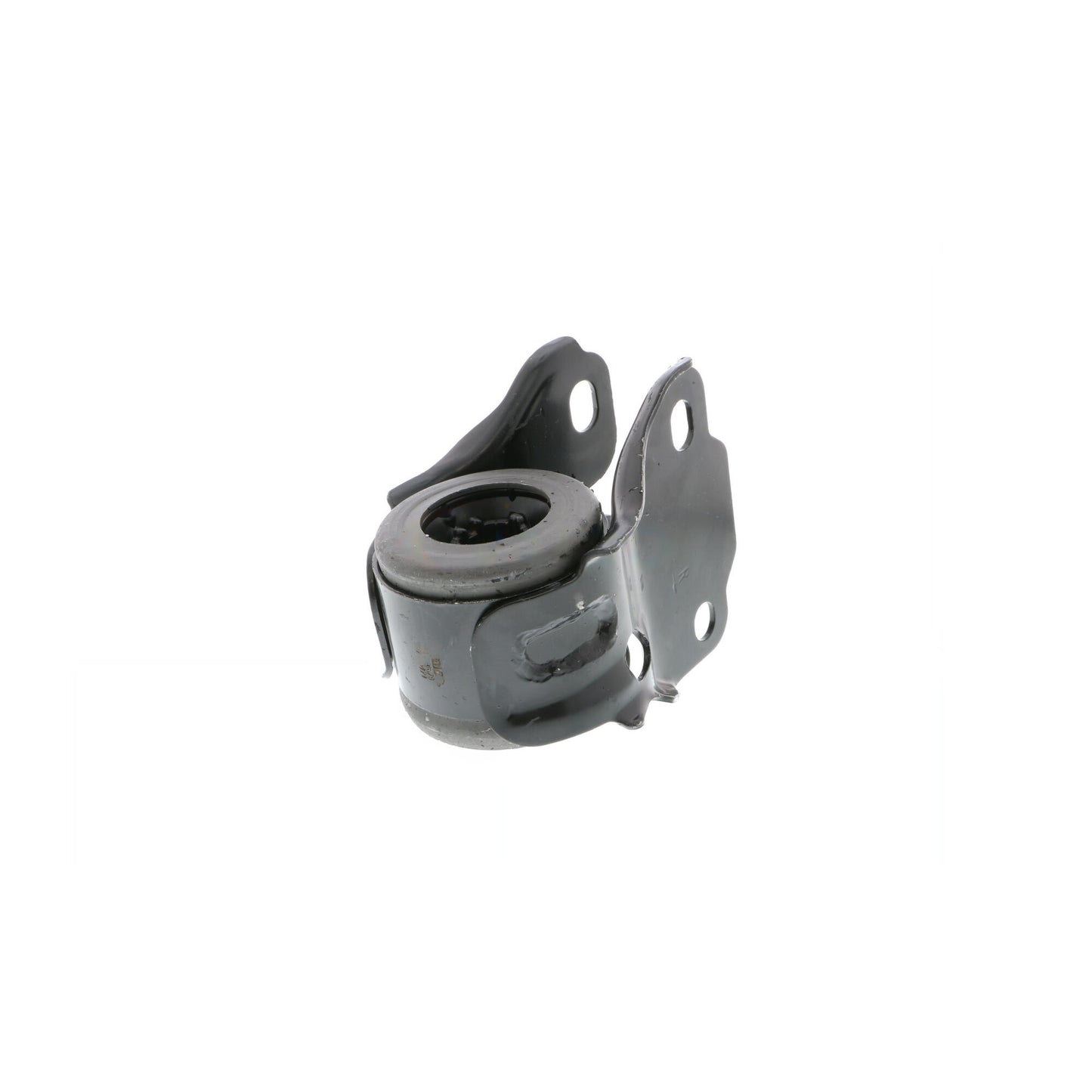 VAICO Mounting, control/trailing arm V25-0879