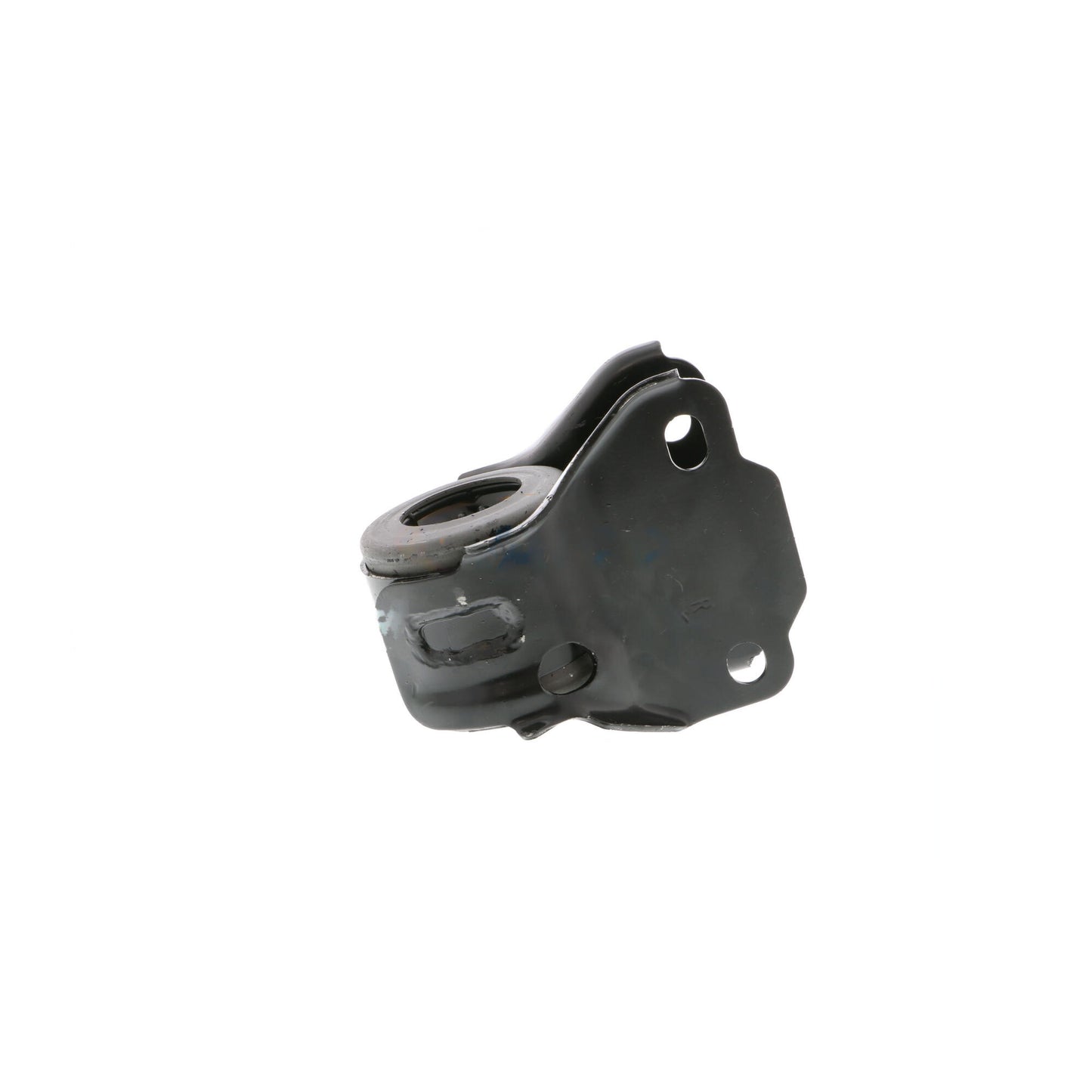 VAICO Mounting, control/trailing arm V25-0879