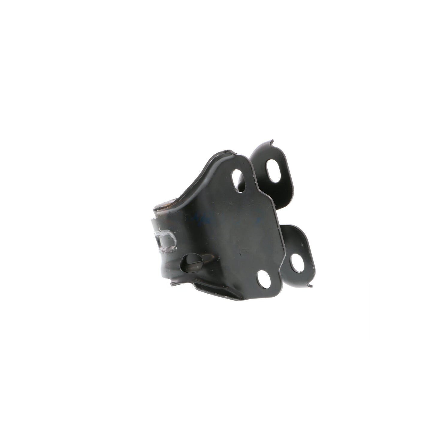 VAICO Mounting, control/trailing arm V25-0879