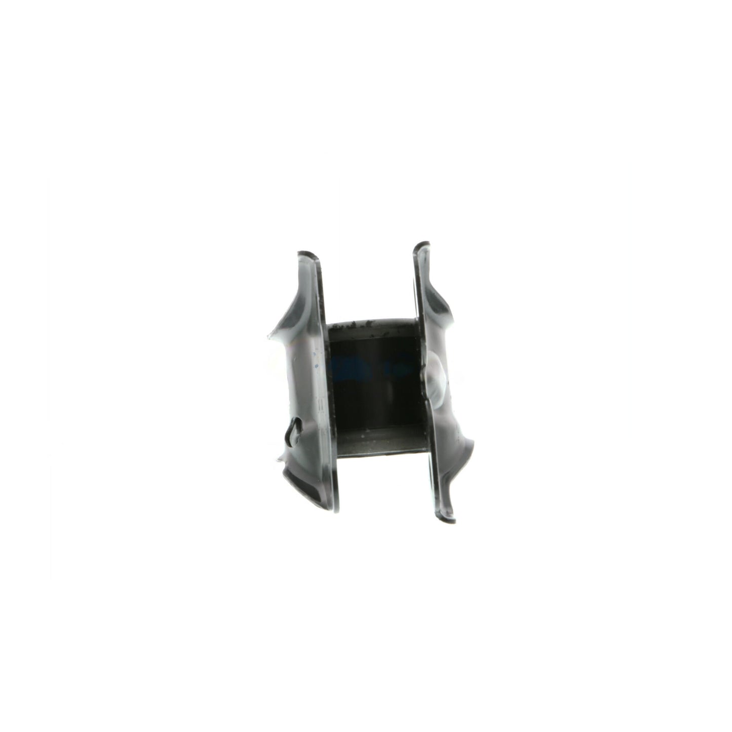 VAICO Mounting, control/trailing arm V25-0879