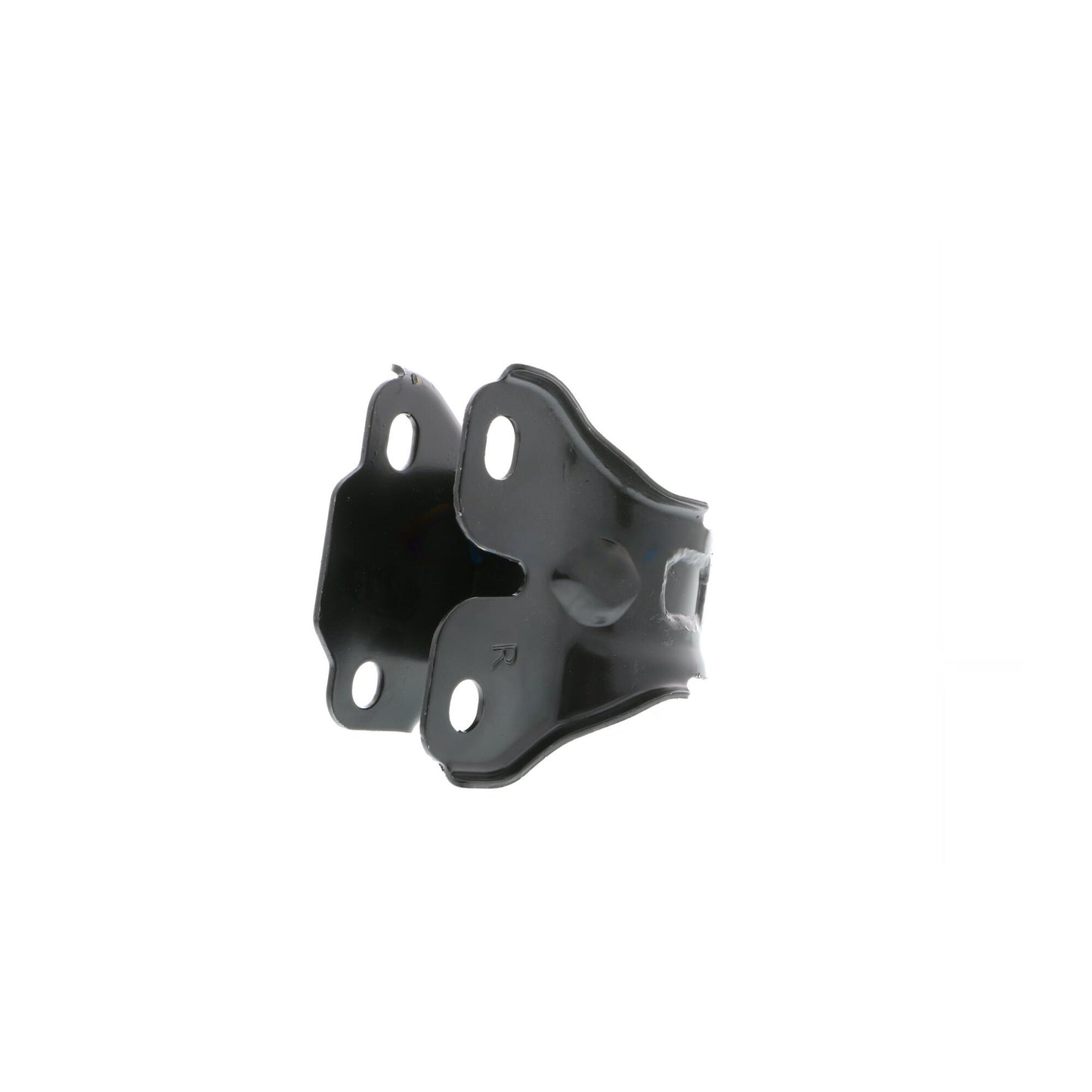 VAICO Mounting, control/trailing arm V25-0879