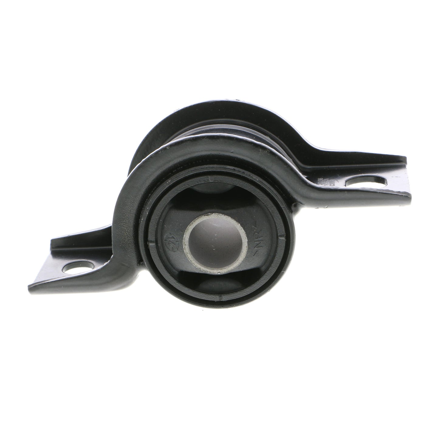 VAICO Mounting, control/trailing arm V25-0882