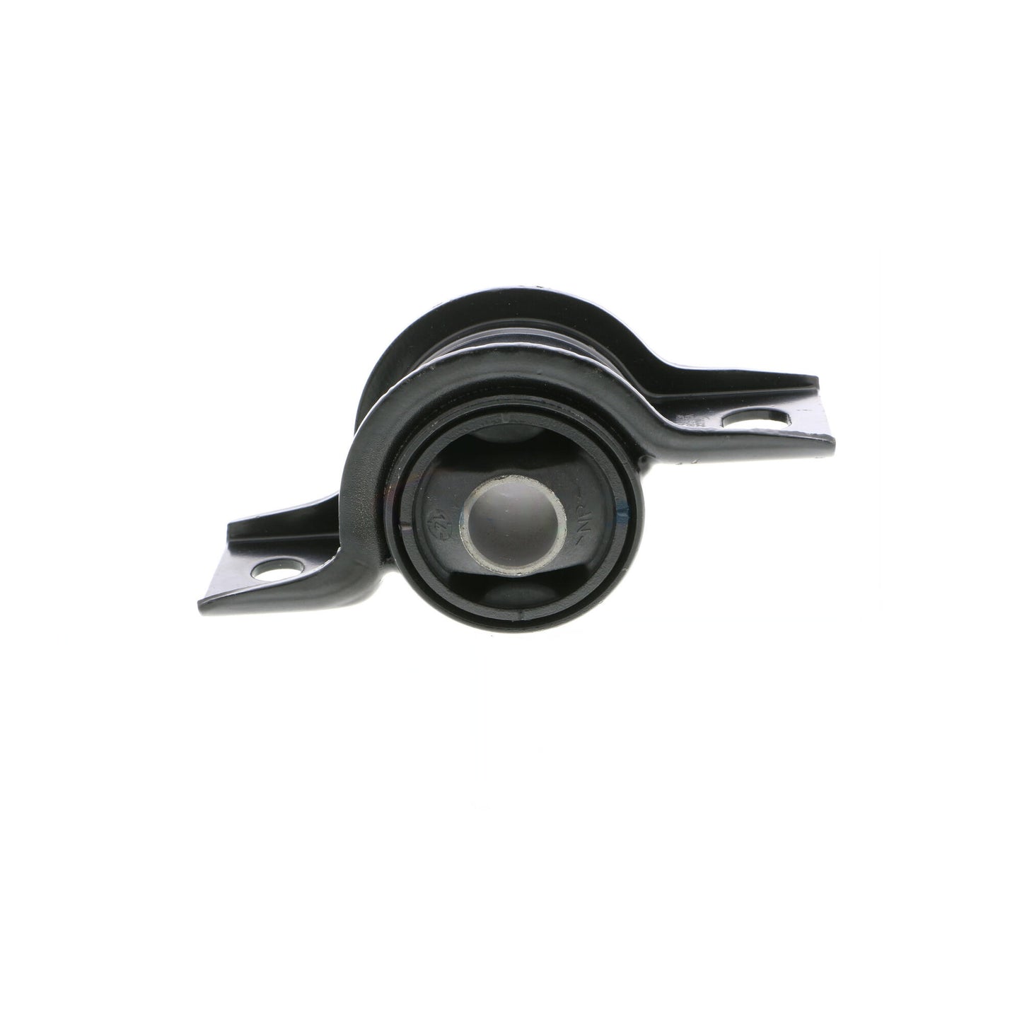 VAICO Mounting, control/trailing arm V25-0882